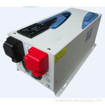 3000W solar power inverter